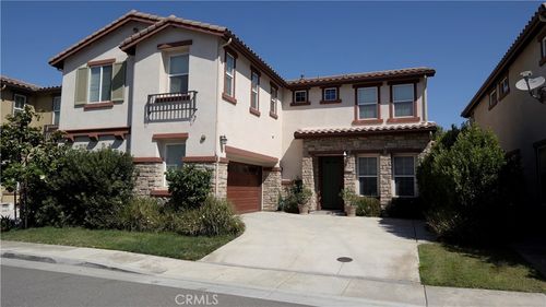 6171 Stonehaven Ln, Cypress, CA, 90630 | Card Image