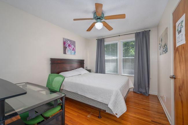 332 Old Dunbar Cave Rd, House other with 3 bedrooms, 2 bathrooms and null parking in Clarksville TN | Image 21