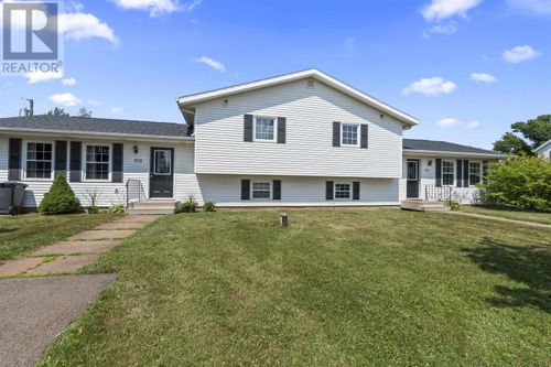 419-421 Bunbury Rd, Bunbury, PE, C1B3M4 | Card Image