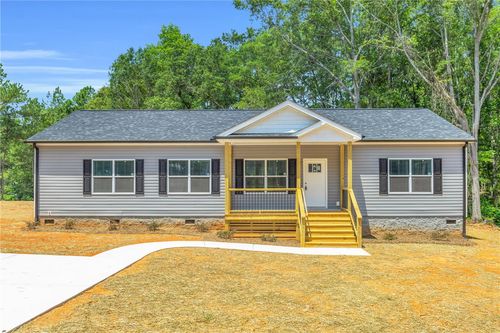 104 Joseph Dr, Starr, SC, 29684-9500 | Card Image