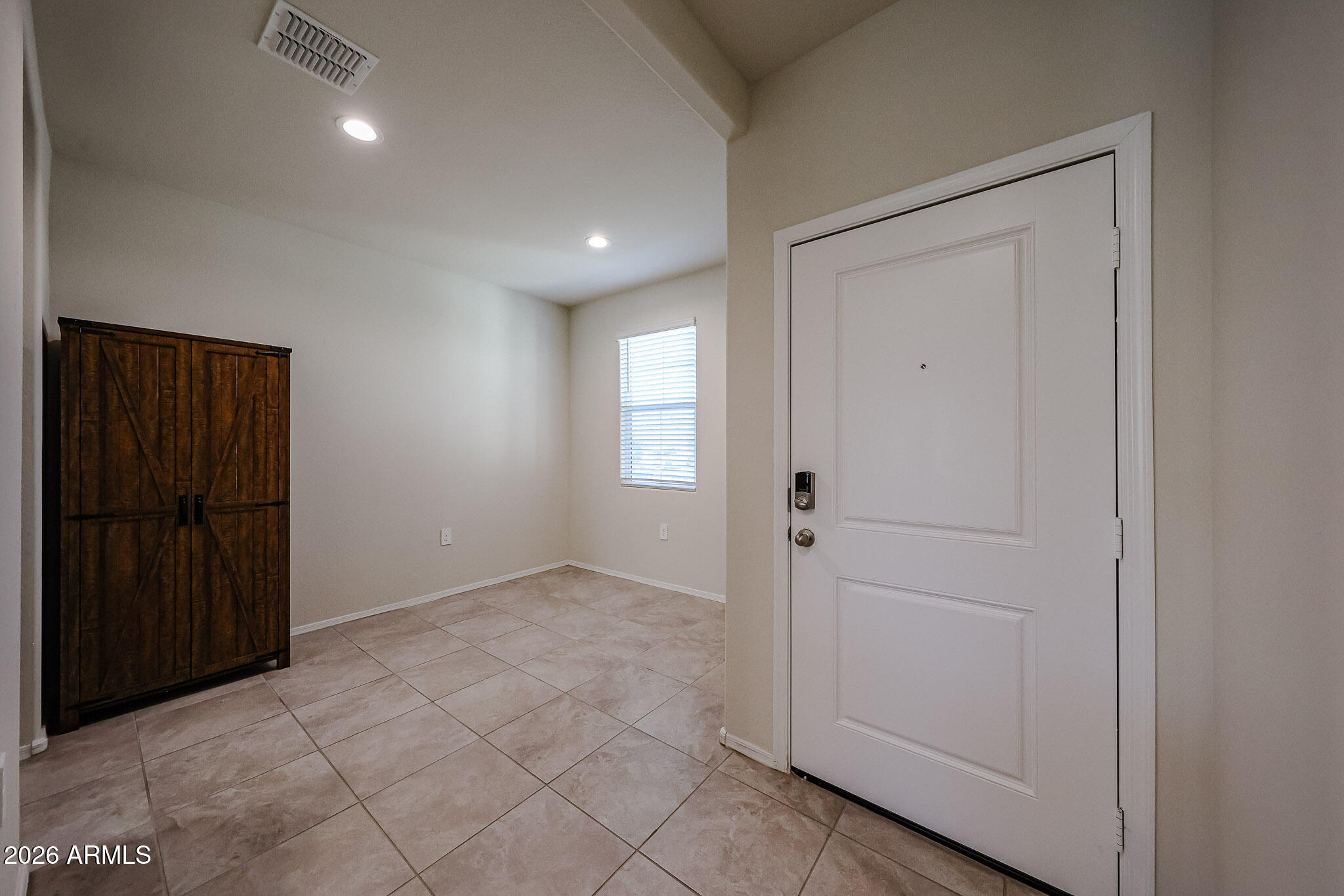 Residential in Buckeye 5