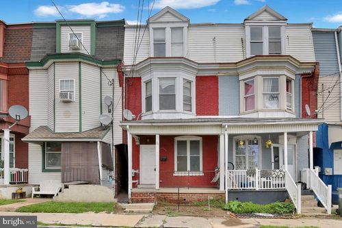 36 N 12th St, LEBANON, PA, 17046-4922 | Card Image