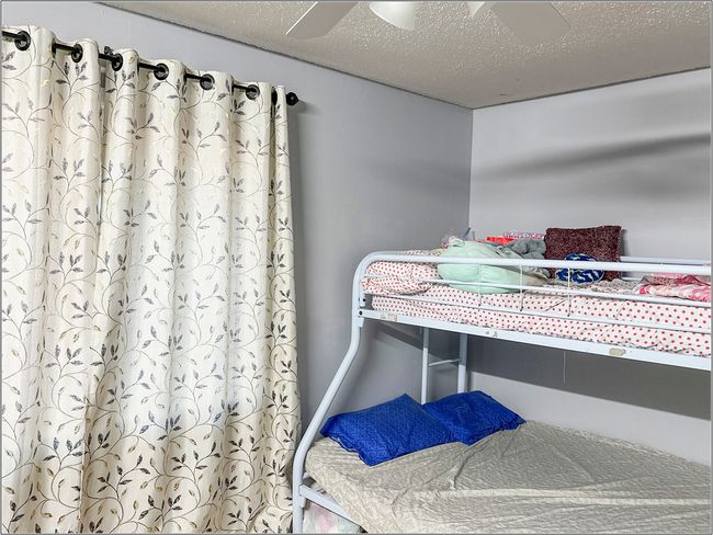 5540 Pebblebeach Dr, Townhouse with 3 bedrooms, 3 bathrooms and 2 parking in Hanover Park IL | Image 19
