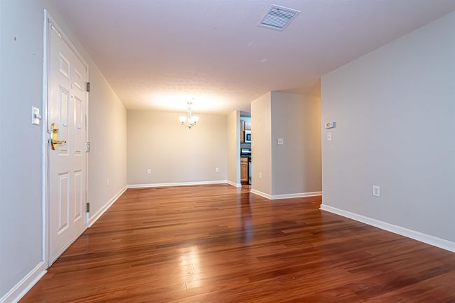 APT-4B - 5 Crosswoods Path Blvd, Condo with 2 bedrooms, 1 bathrooms and null parking in Merrimack NH | Image 10