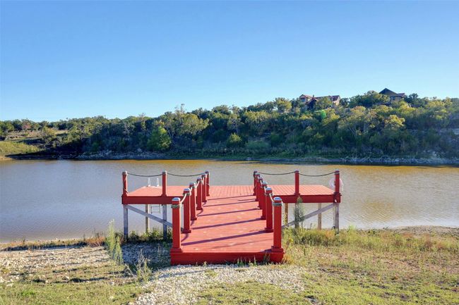 108 Oryx Cv, Home with 0 bedrooms, 0 bathrooms and null parking in Blanco TX | Image 14