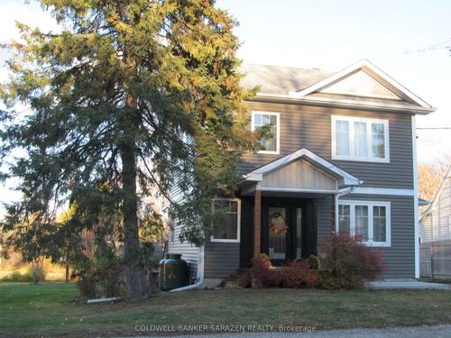 20 Burnstown Rd, White Lake, ON, K0A3L0 | Card Image