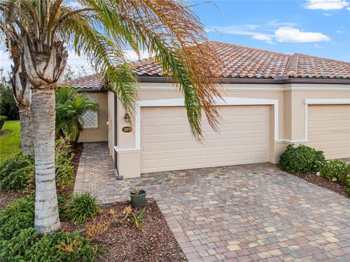 19874 Benissimo Drive, VENICE, FL, 34293 | Card Image