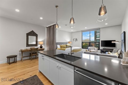 unit-415-5 W Mendenhall St, Bozeman, MT, 59715-3568 | Card Image