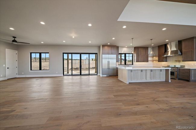 2970 Red Kit Rd, House other with 4 bedrooms, 5 bathrooms and 3 parking in Franktown CO | Image 4