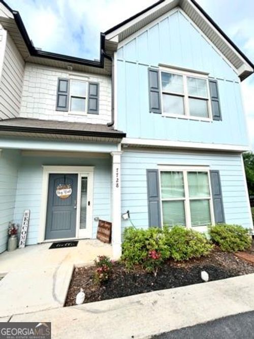 7728 Fawn Cir, Covington, GA, 30014-3204 | Card Image