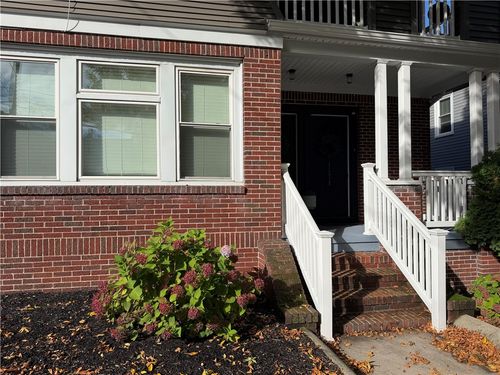 1173 Chalkstone Ave, Providence, RI, 02908-4132 | Card Image