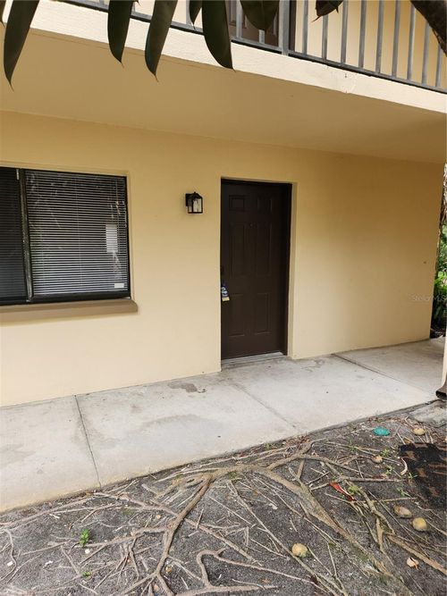 b-11809 Raintree Lake Ln, TAMPA, FL, 33617-9428 | Card Image