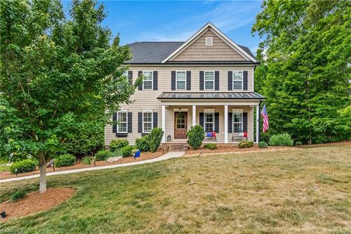 117 Mountain Shadow Ln, King, NC, 27021-7489 | Card Image