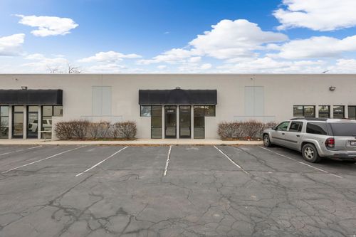 11 W Wasatch St, Midvale, UT, 84047-4921 | Card Image