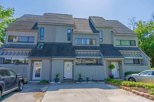 windwood-townhomes-5-7300 Porcher Ave., Myrtle Beach, SC, 29572 | Card Image