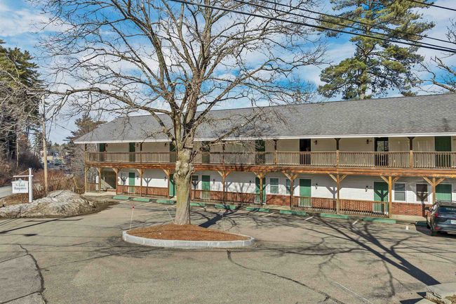 28 - 885 Laconia Rd, Condo with 2 bedrooms, 2 bathrooms and null parking in Tilton NH | Image 38