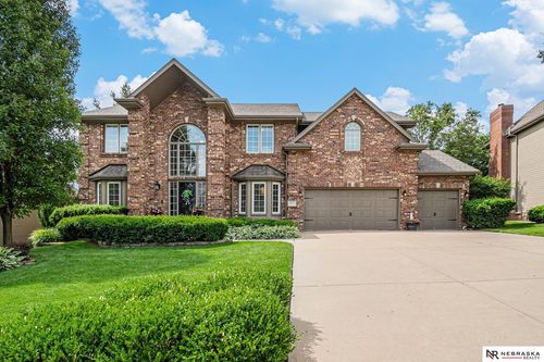 2221 S 181st Cir, Omaha, NE, 68130-2781 | Card Image