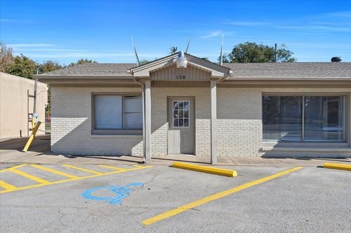 150-154-hwy-463-150 Highway 463, Trumann, AR, 72472 | Card Image