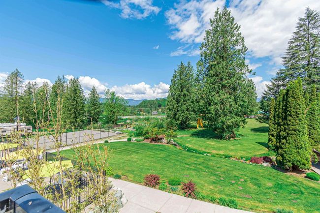 97 - 53480 Bridal Falls Road, House other with 2 bedrooms, 2 bathrooms and 2 parking in Rosedale BC | Image 23