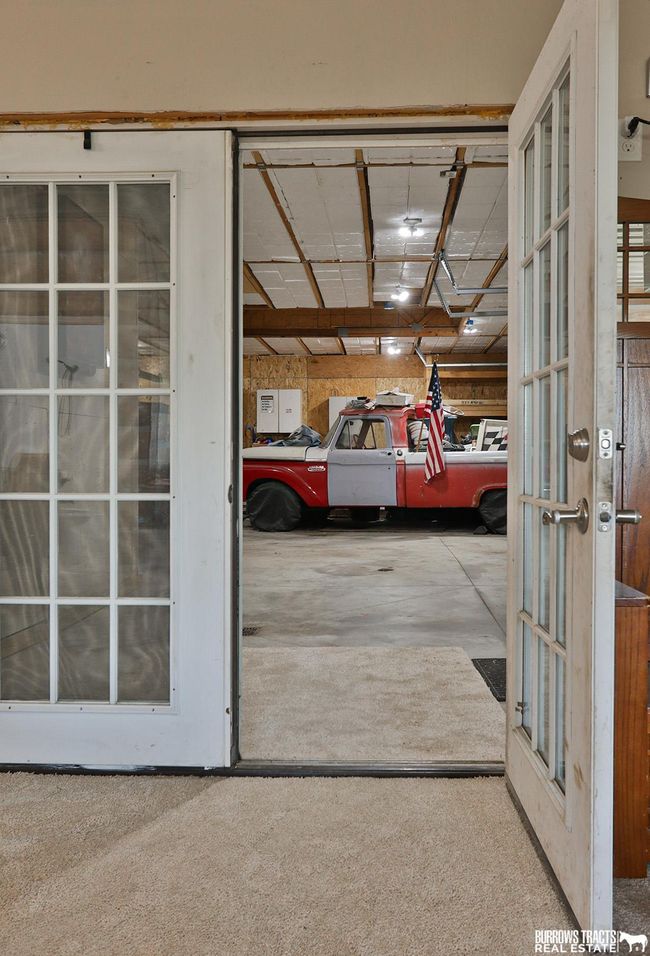 21806 S 190 Th St, House other with 3 bedrooms, 3 bathrooms and 2 parking in Adams NE | Image 54