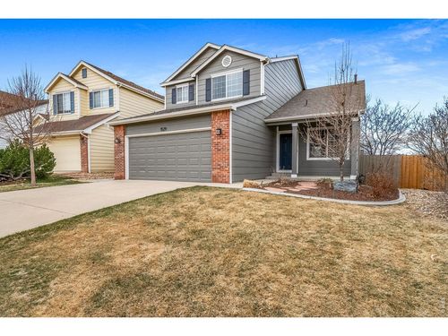 1529 Aster Ct, Superior, CO, 80027-6032 | Card Image
