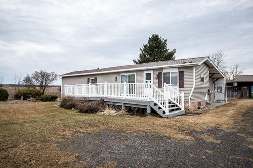 2407 Lake Shore Road, Champlain, NY, 12919 | Card Image