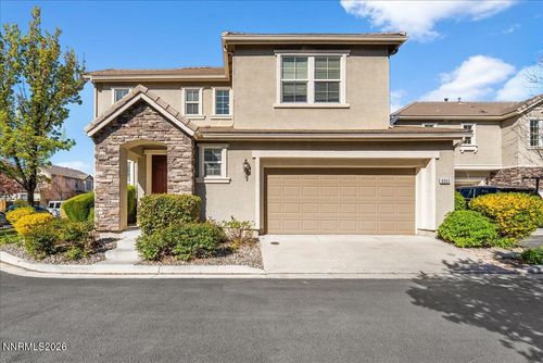 6955 Sacred Cir, Sparks, NV, 89436-5471 | Card Image