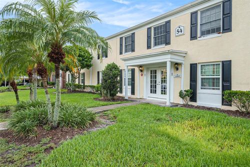 unit-203-13693 Orange Sunset Dr, TAMPA, FL, 33618-3469 | Card Image