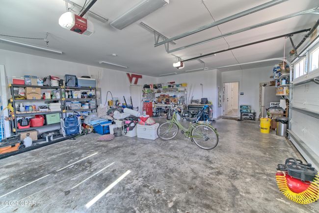 700 E 2 Nd St, House other with 4 bedrooms, 4 bathrooms and null parking in Lynn Haven FL | Image 79