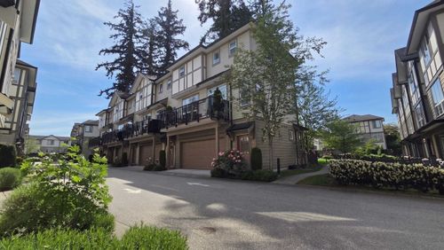 48-7848 209 St, Langley, BC, V2Y0M4 | Card Image