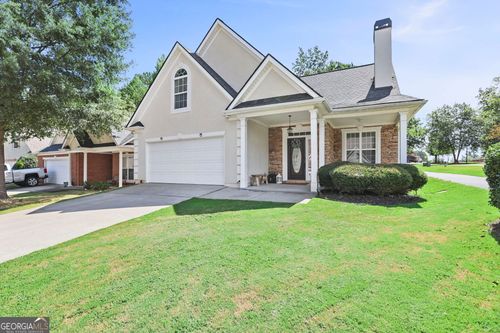 2 Fenway Ct, Newnan, GA, 30265-5536 | Card Image
