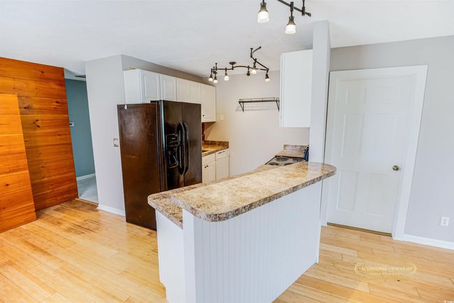 APT-6-5 - 3015 Old Bryan Dr, Condo with 3 bedrooms, 2 bathrooms and null parking in Myrtle Beach SC | Image 5