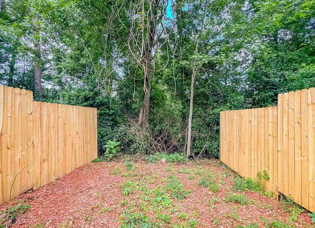 2248 Sandpiper St, Townhouse with 2 bedrooms, 2 bathrooms and null parking in TALLAHASSEE FL | Image 31