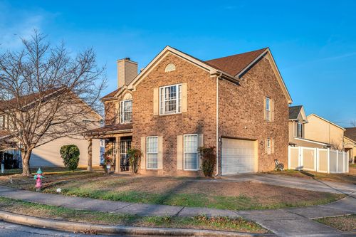 5101 Ryan Allen Cir, Whites Creek, TN, 37189-5200 | Card Image