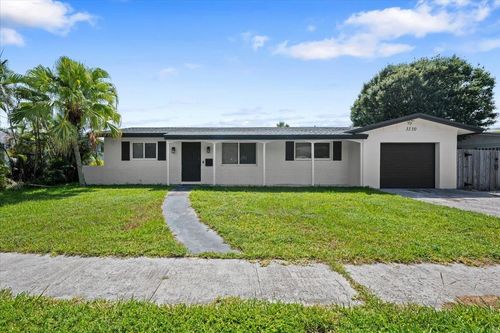3130 Capri Rd, Palm Beach Gardens, FL, 33410-2427 | Card Image