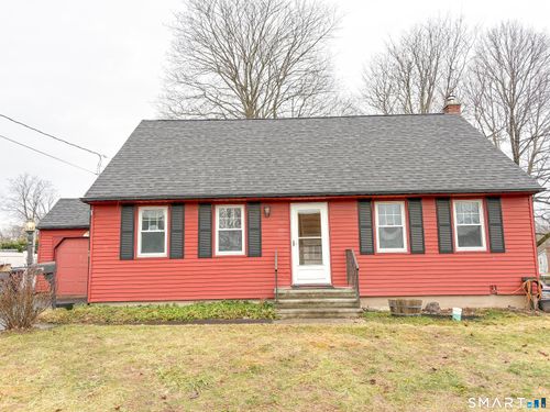 37 Mathewson Ave, Enfield, CT, 06082-4353 | Card Image