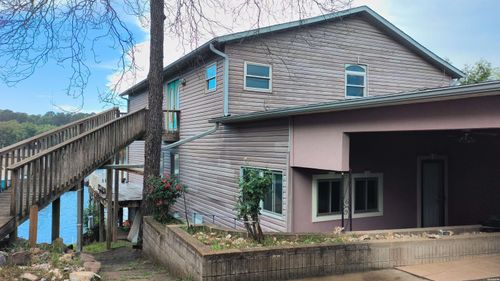 139 Chambers Pt, Hot Springs, AR, 71913-7661 | Card Image