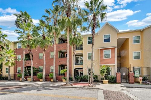 apt-13302-1910 E Palm Ave, TAMPA, FL, 33605-3845 | Card Image