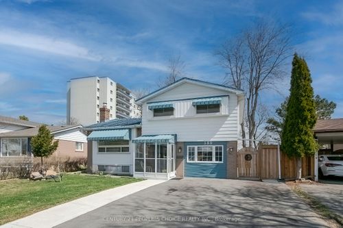 380 Bartley Bull Pky, Brampton, ON, L6W2L8 | Card Image