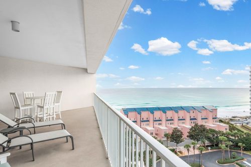unit-909-550 Topsl Beach Blvd, Miramar Beach, FL, 32550-7299 | Card Image