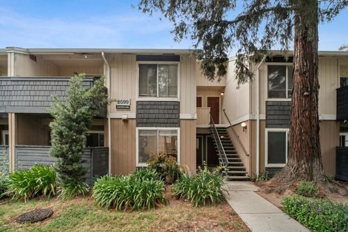apt-109-2599 Easton Ln, San Jose, CA, 95133-2651 | Card Image