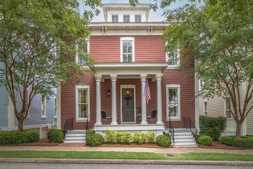 8 Boardwalk, Pike Road, AL, 36064 | Card Image