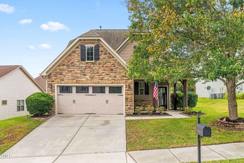 632 Poplar St, Durham, NC, 27703-9438 | Card Image