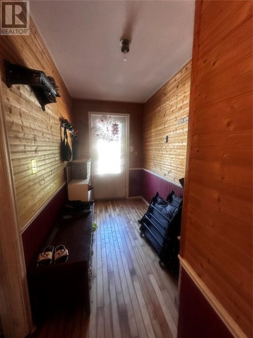 14 Birch St, Deer Lake, NL, A8A1B4 | Card Image