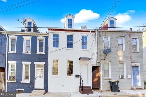 515 Lafayette St, LANCASTER, PA, 17603-5211 | Card Image