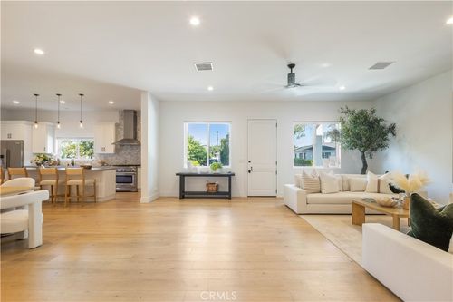 333 Mesa Dr, Costa Mesa, CA, 92627 | Card Image