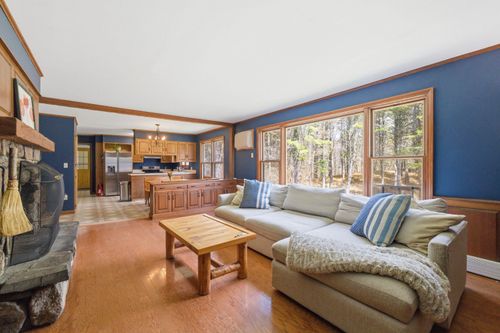 66 Lyford Rd, Brookfield, NH, 03872-7336 | Card Image
