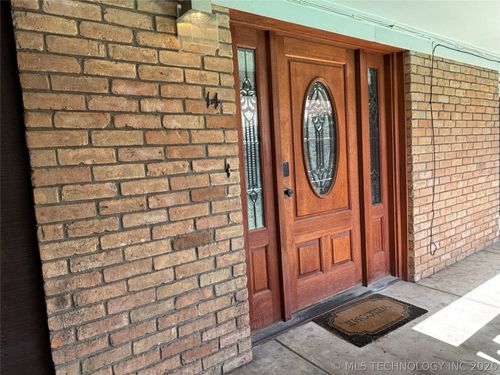 14-1313 E 48th St, Tulsa, OK, 74105-4764 | Card Image