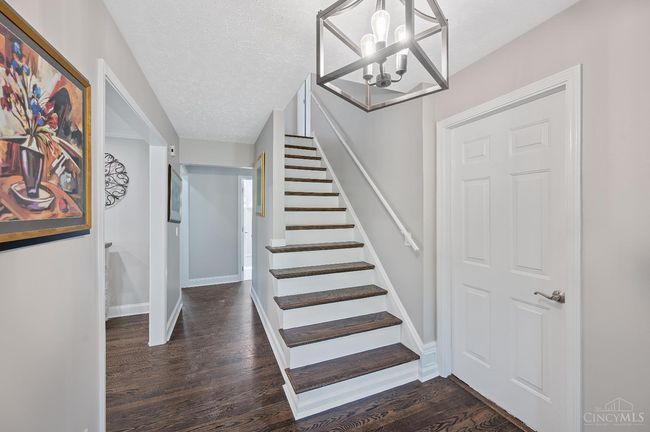 722 Price Knl, House other with 4 bedrooms, 4 bathrooms and null parking in Milford OH | Image 6