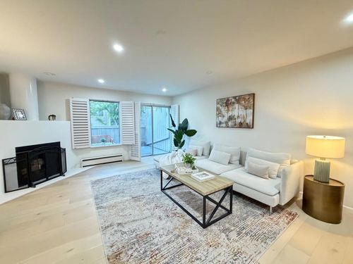 11-165 E Okeefe Street, Menlo Park, CA, 94025 | Card Image